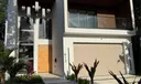 412 NE 10th Ave Photo