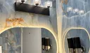 7384 Granada Way Photo