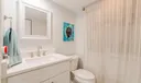3900 County Line Road #21a Photo