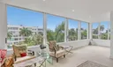 44 Cocoanut Row #507B Photo