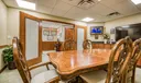 2684 SE Willoughby Boulevard Photo