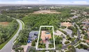 103 Remo Place Photo