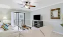 1300 Seaway Drive #B7 Photo