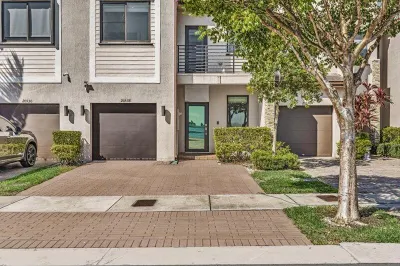 20538 NE 2nd Court 1