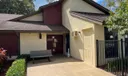 61 Macadamia Court Photo