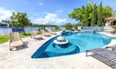 1201 Marble Way Photo
