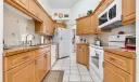 3153 SW Montebello Place Photo