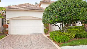 10729 Grande Boulevard | The Grande | Ibis Golf & Country Club