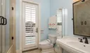 1181 Morse Boulevard Photo