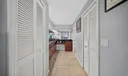 4800 Eagle Drive Photo