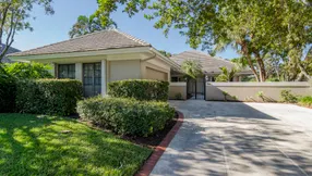 Just Listed | Captivating in Coventry | 158 Coventry Place