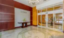 16699 Collins Ave #2601 Photo