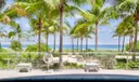 9401 Collins Ave #306 Photo