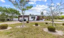 6690 Miramar Pkwy Photo