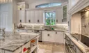 8246 Man O War Road Photo