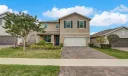 2910 NE Breezeway Circle Photo