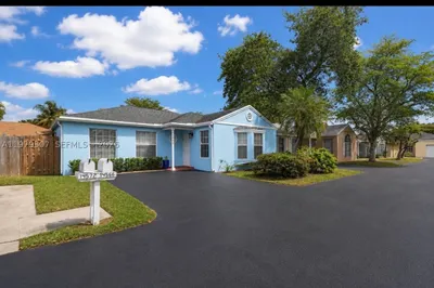 14566 SW 124th Pl 1