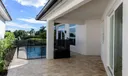 2191 Regents Boulevard Photo