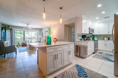 2762 SW Matheson Avenue #111-a2 1