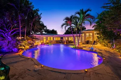 1508 NE 30th Court 1