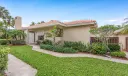 135 Old Meadow Way Photo