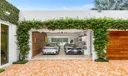 228 Seabreeze Avenue Photo