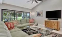 13764 Whispering Lakes Lane Photo