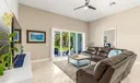2070 NW Pine Tree Way Photo