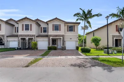 11671 SW 150th Pl 1