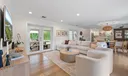 215 Golfview Drive Photo