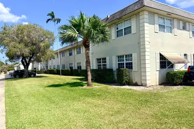 1560 Mckinley Street #115w 1