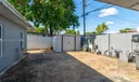 820 E 10th Ave Photo
