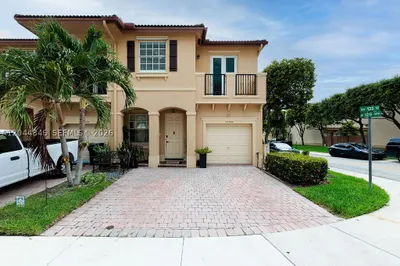 12990 SW 133rd Ter 1