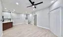 4549 Highgate Dr #A Photo