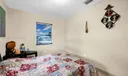 4020 E 10th Ave Photo