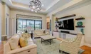 16348 Corvino Court Photo