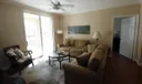 6426 Emerald Dunes Drive #203 Photo