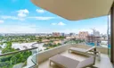 200 Arkona Court #1904 Photo