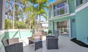 35 SE Beech Tree Lane Photo