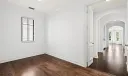 9455 Bridgebrook Drive Photo