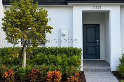 17821 SW 356th Ter 1