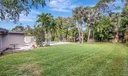 6845 Lakeside Road Photo