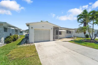 7255 NW 8th Court 1