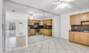 271 E 33rd St Photo