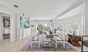 550 S Ocean Boulevard #204d Photo