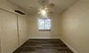 8 Via De Casas Sur #103 Photo