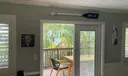765 SW Rustic Circle Photo