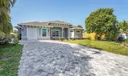 2605 SW Acco Road Photo