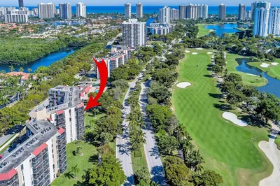 3101 N Country Club Dr #112 1
