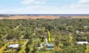 10941 SW Hawkview Circle Photo